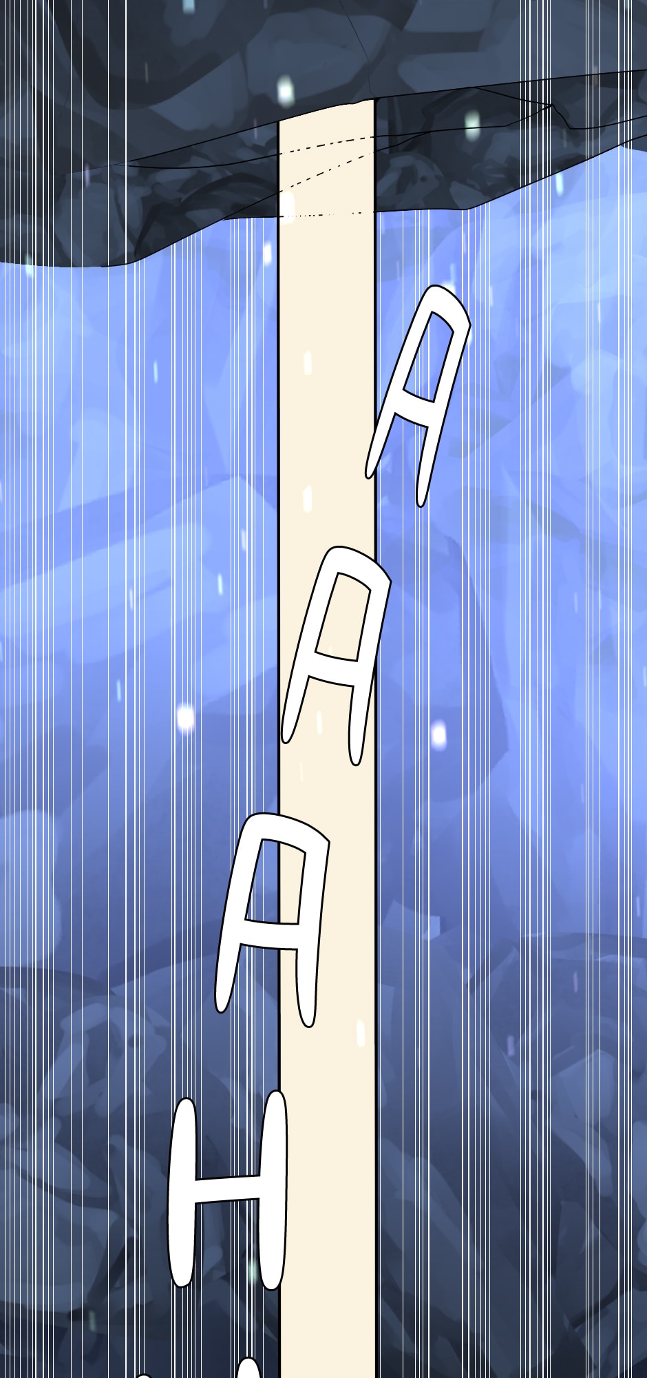 The Beginning After The End Chapter 13 image 10